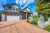 11731 88 Avenue - Photo 1