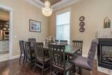 11731 88 Avenue - Photo 10