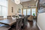 11731 88 Avenue - Photo 11
