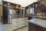 11731 88 Avenue - Photo 12