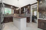 11731 88 Avenue - Photo 13