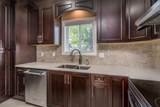 11731 88 Avenue - Photo 15
