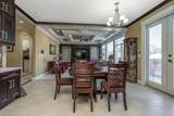 11731 88 Avenue - Photo 17