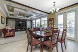 11731 88 Avenue - Photo 18