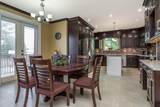 11731 88 Avenue - Photo 19