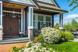 11731 88 Avenue - Photo 2