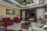 11731 88 Avenue - Photo 20