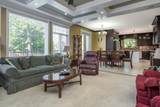 11731 88 Avenue - Photo 21