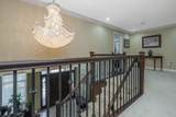 11731 88 Avenue - Photo 22