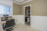 11731 88 Avenue - Photo 23
