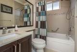 11731 88 Avenue - Photo 24