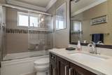 11731 88 Avenue - Photo 25