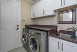 11731 88 Avenue - Photo 26