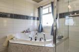 11731 88 Avenue - Photo 27