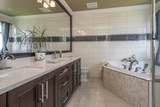 11731 88 Avenue - Photo 28