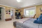 11731 88 Avenue - Photo 29