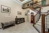 11731 88 Avenue - Photo 3