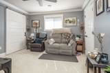11731 88 Avenue - Photo 30