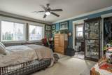 11731 88 Avenue - Photo 31