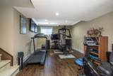 11731 88 Avenue - Photo 32