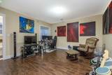 11731 88 Avenue - Photo 33