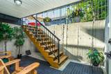 11731 88 Avenue - Photo 35