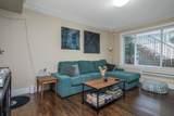 11731 88 Avenue - Photo 36