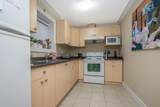 11731 88 Avenue - Photo 37