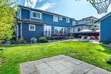 11731 88 Avenue - Photo 38