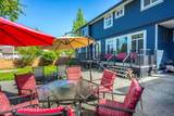 11731 88 Avenue - Photo 39