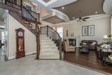 11731 88 Avenue - Photo 4
