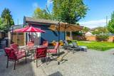 11731 88 Avenue - Photo 40