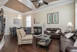 11731 88 Avenue - Photo 5