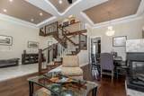11731 88 Avenue - Photo 7