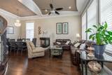 11731 88 Avenue - Photo 8