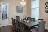 11731 88 Avenue - Photo 9