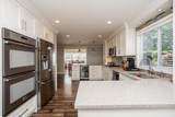 5845 182 Street - Photo 10