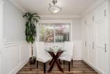 5845 182 Street - Photo 11