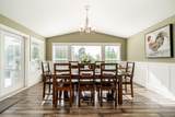 5845 182 Street - Photo 12