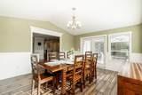 5845 182 Street - Photo 13