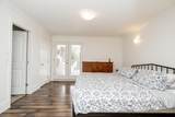 5845 182 Street - Photo 14