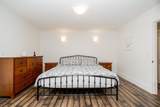 5845 182 Street - Photo 15