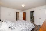 5845 182 Street - Photo 16