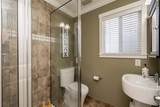 5845 182 Street - Photo 17