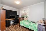 5845 182 Street - Photo 18
