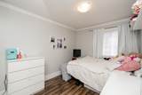 5845 182 Street - Photo 19