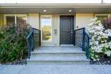 5845 182 Street - Photo 2