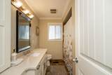5845 182 Street - Photo 20