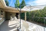 5845 182 Street - Photo 21