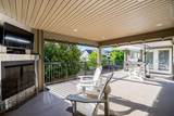 5845 182 Street - Photo 22